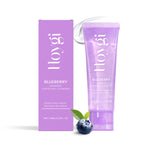 VELISSE™ Blueberry Ceramide Facial Cleanser view 5