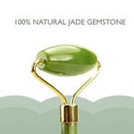 VELISSE™ Jade Roller Ice Face Mask Set view 4
